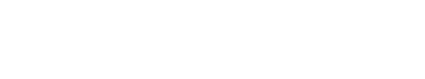 Manchester Building & Testing Laboratories Ltd. Logo